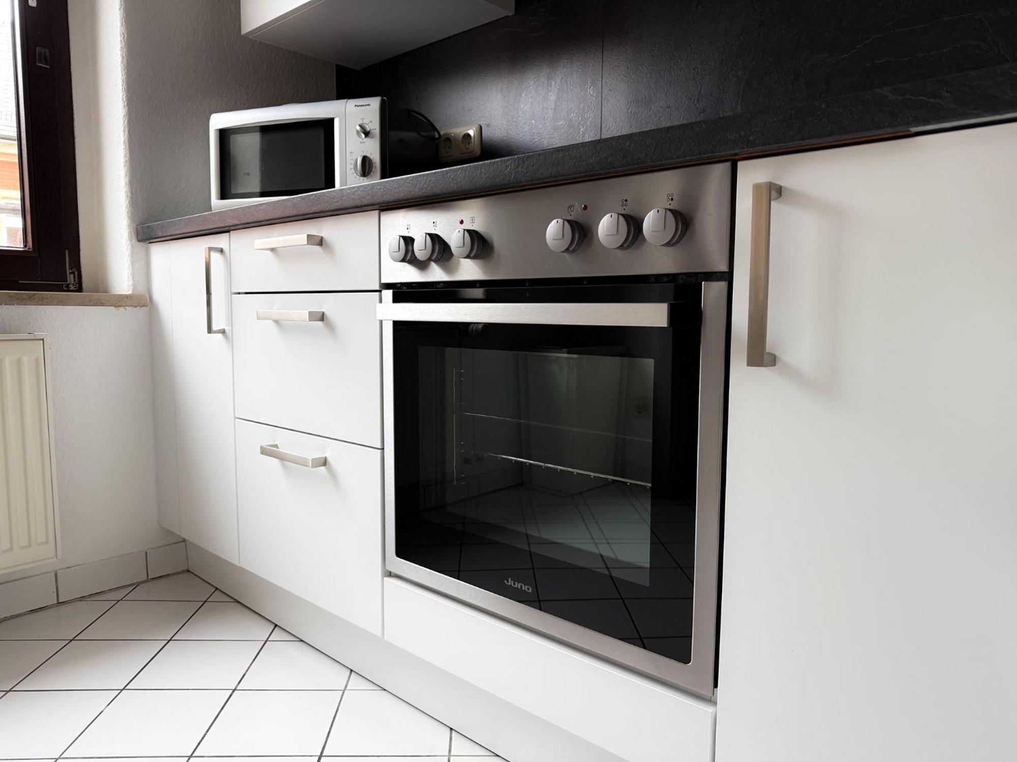 Alexxanders Apartments & Studios Chemnitz Room photo