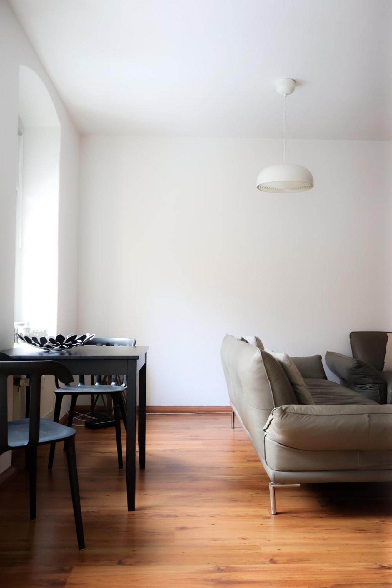 Alexxanders Apartments & Studios Chemnitz Room photo